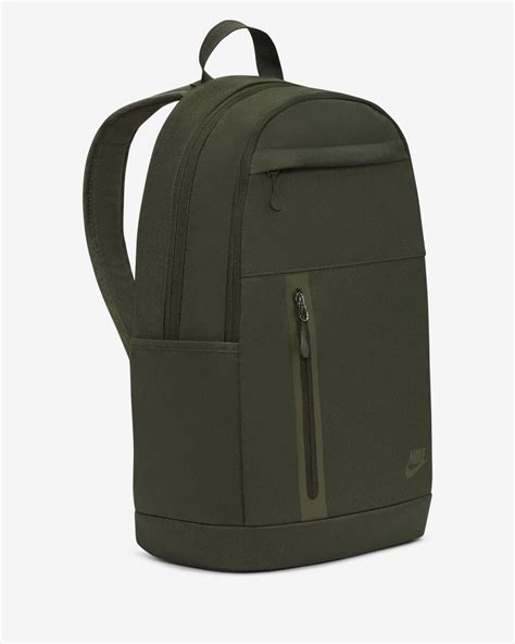 buy Nike backpacks online